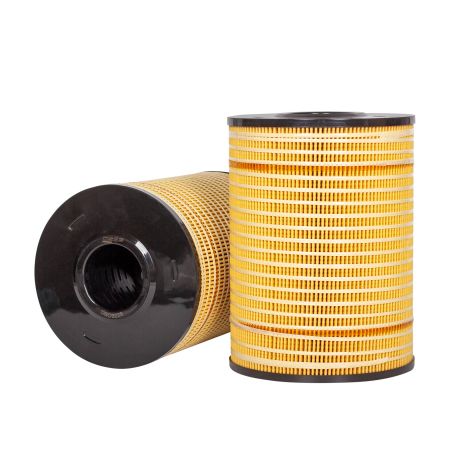Фильтр масляный DEES filters DSO3226