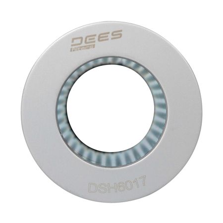 Фильтр гидравлический DEES filters DSH6017