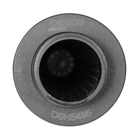 Фильтр гидравлический DEES filters DSH5495