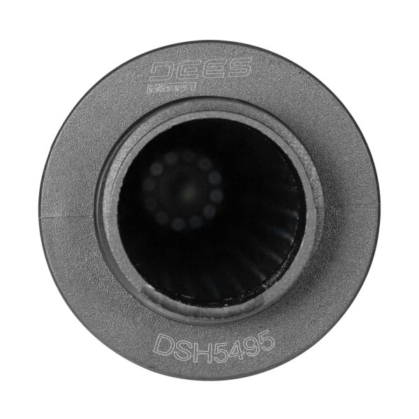 Фильтр гидравлический DEES filters DSH5495
