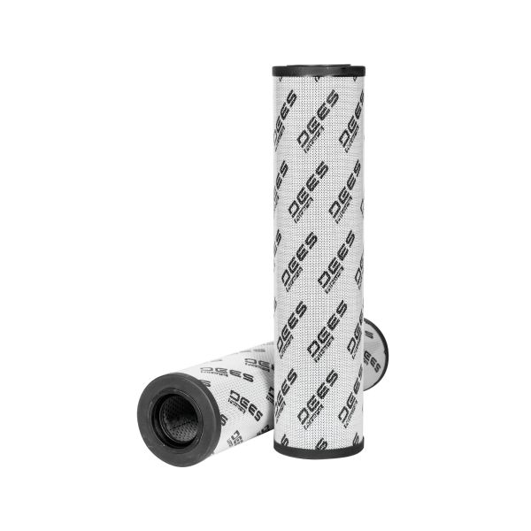 Фильтр гидравлический DEES filters DSH8215