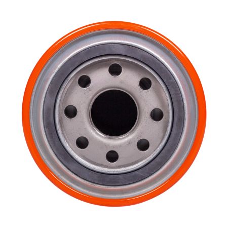 Фильтр гидравлический DEES filters DSH5027