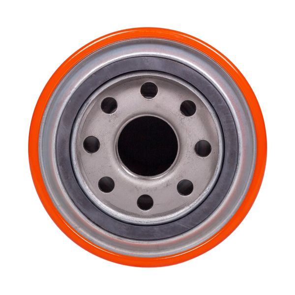 Фильтр гидравлический DEES filters DSH5027