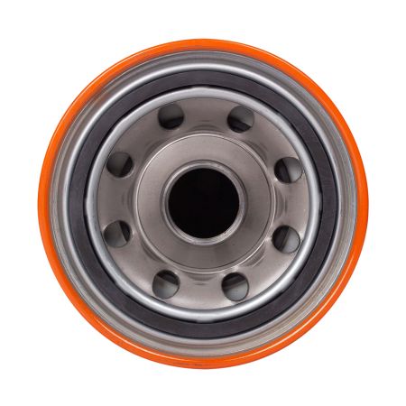 Фильтр топливный DEES filters DSF3286