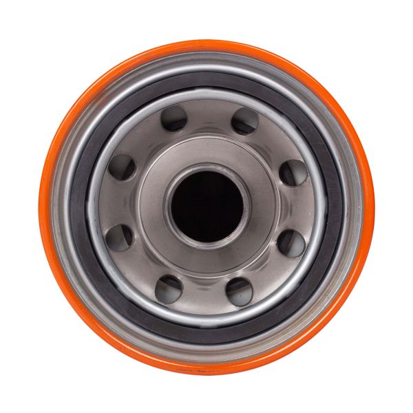 Фильтр топливный DEES filters DSF3286