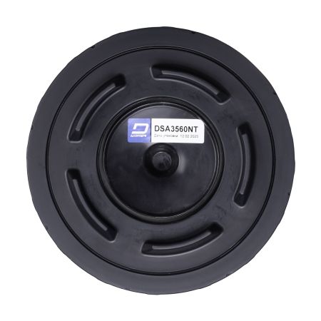 Фильтр воздушный DEES filters DSA3560NT