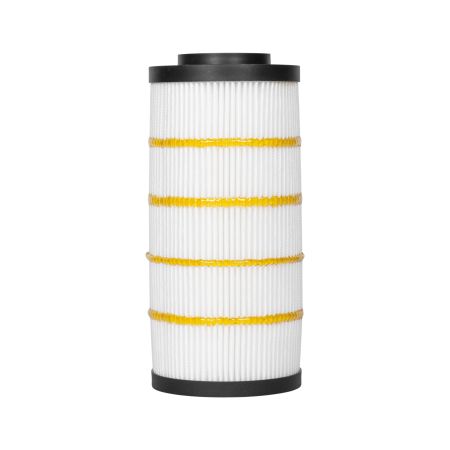 Фильтр гидравлический DEES filters DSH6092