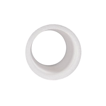 Фильтр маслосепаратор DEES filters DSI4011