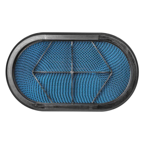 Фильтр воздушный DEES filters DSA6228