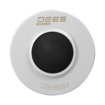 Фильтр гидравлический DEES filters DSH6097