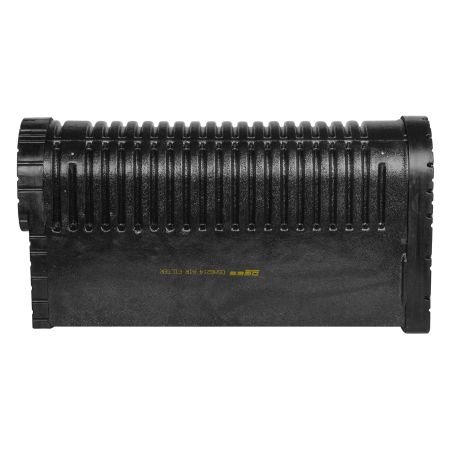 Фильтр воздушный DEES filters DSA6214