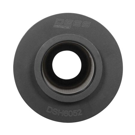 Фильтр гидравлический DEES filters DSH6052
