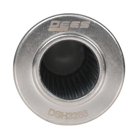 Фильтр гидравлический DEES filters DSH3288