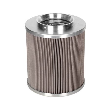 Фильтр гидравлический DEES filters DSH7886