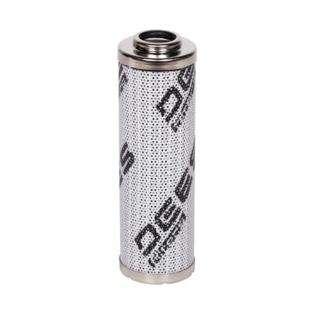 Фильтр гидравлический DEES filters DSH3218