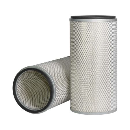 Фильтр воздушный DEES filters DSA9025