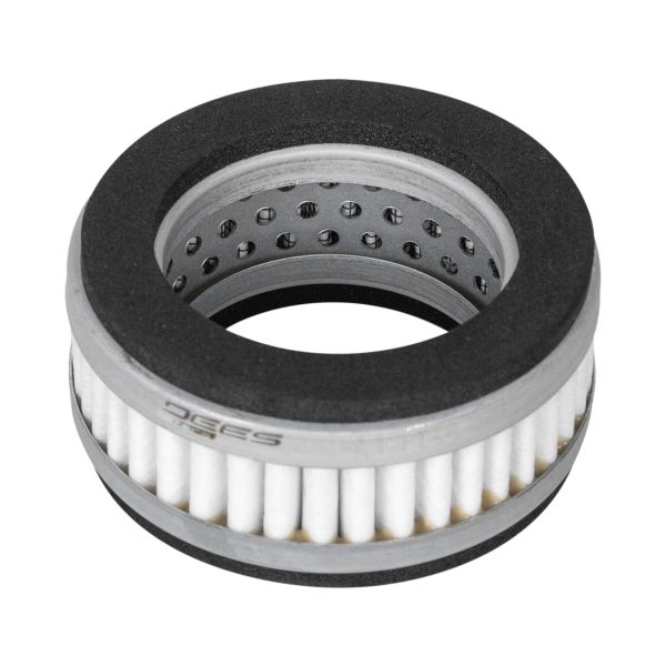 Фильтр сапуна DEES filters DSH2506