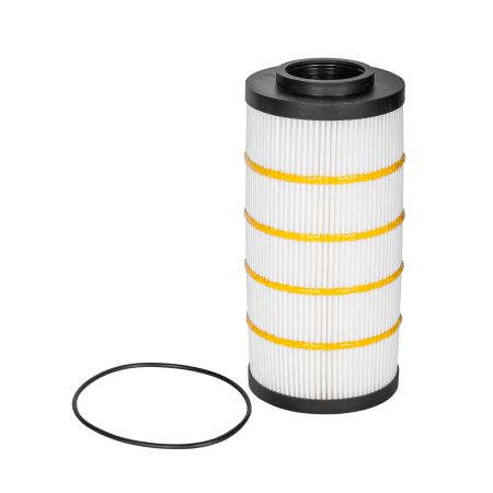 Фильтр гидравлический DEES filters DSH6052