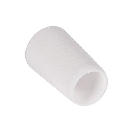 Фильтр маслосепаратор DEES filters DSI4011