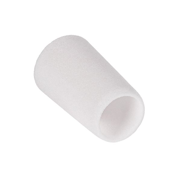 Фильтр маслосепаратор DEES filters DSI4011