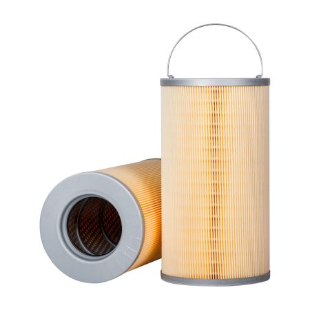 Фильтр гидравлический DEES filters DSH5478