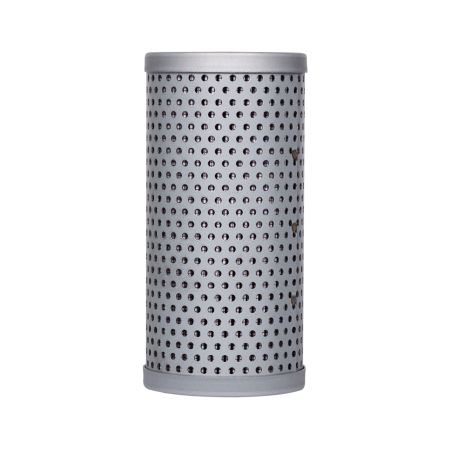 Фильтр гидравлический DEES filters DSH3286