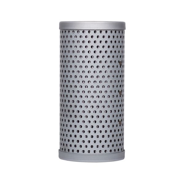 Фильтр гидравлический DEES filters DSH3286