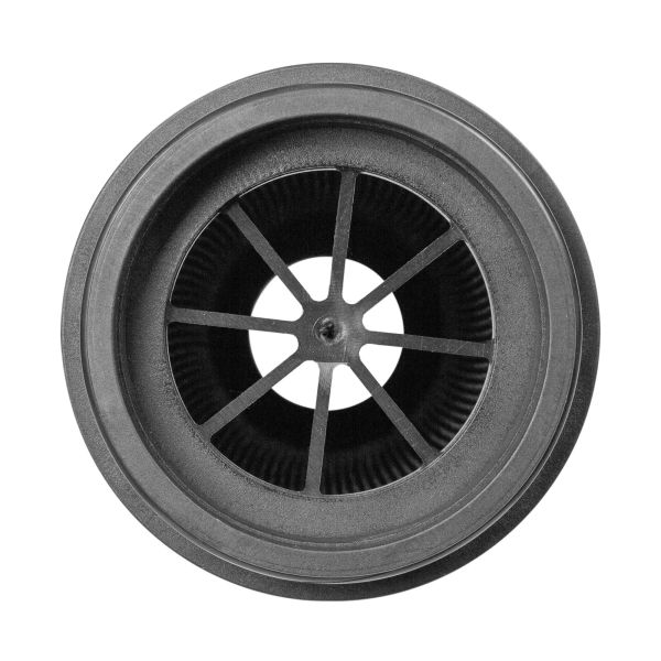 Фильтр гидравлический DEES filters DSH7887