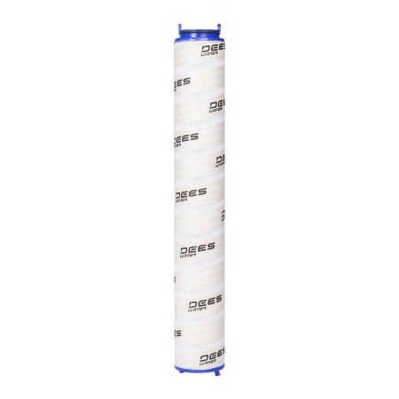 Фильтр гидравлический DEES filters DSH8736