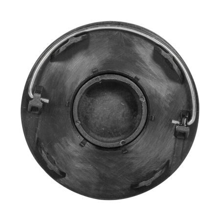 Фильтр гидравлический DEES filters DSH8071