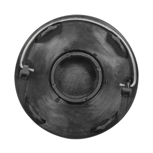 Фильтр гидравлический DEES filters DSH8071