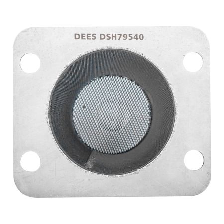 Фильтр гидравлический DEES filters DSH79540