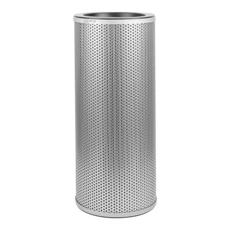 Фильтр гидравлический DEES filters DSH8256