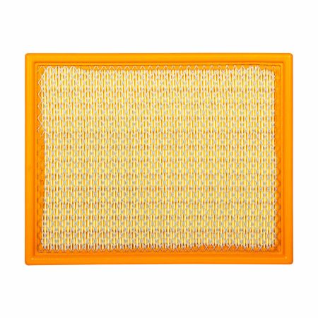 Фильтр салона DEES filters DSC1074