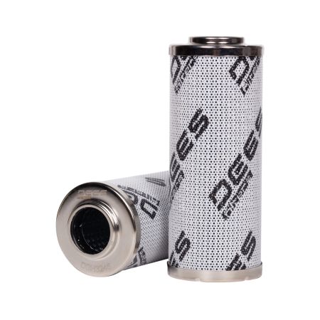 Фильтр гидравлический DEES filters DSH3246