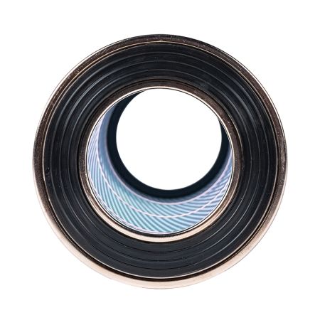Фильтр гидравлический DEES filters DSH6081