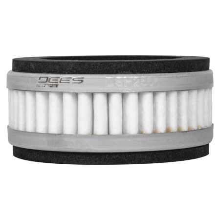 Фильтр сапуна DEES filters DSH2506