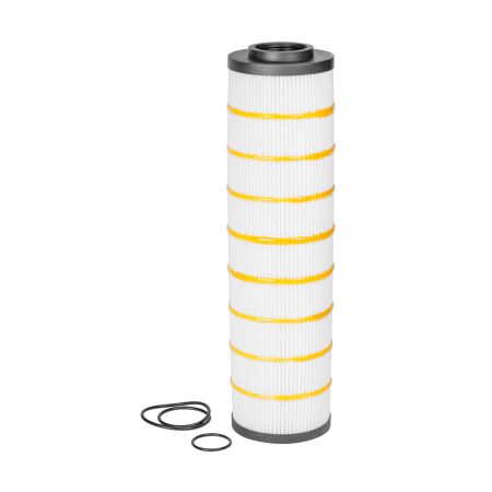 Фильтр гидравлический DEES filters DSH6044