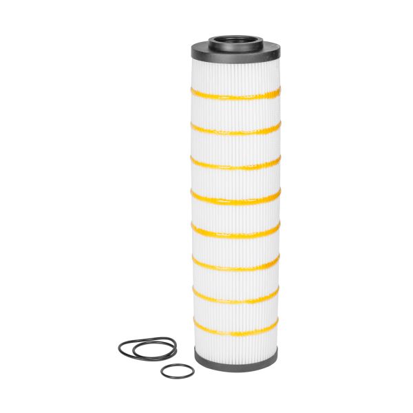 Фильтр гидравлический DEES filters DSH6044