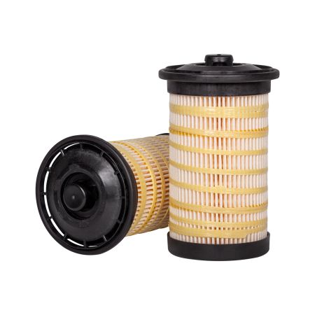 Фильтр топливный DEES filters DSF3194