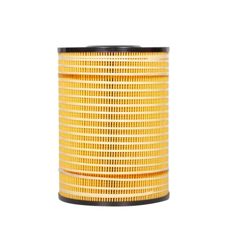 Фильтр масляный DEES filters DSO3226