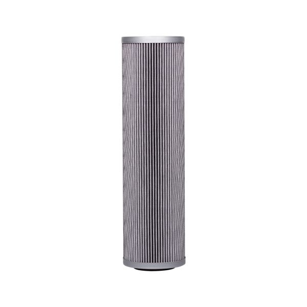 Фильтр гидравлический DEES filters DSH3292