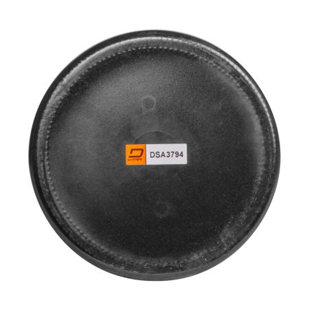 Фильтр воздушный DEES filters DSA3794