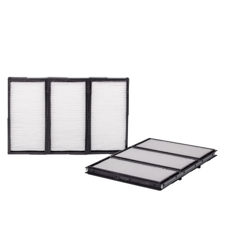 Фильтр салона DEES filters DSC1003