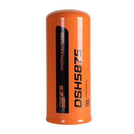 Фильтр гидравлический DEES filters DSH5875