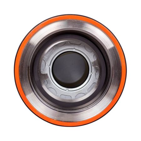 Фильтр топливный DEES filters DSF3268