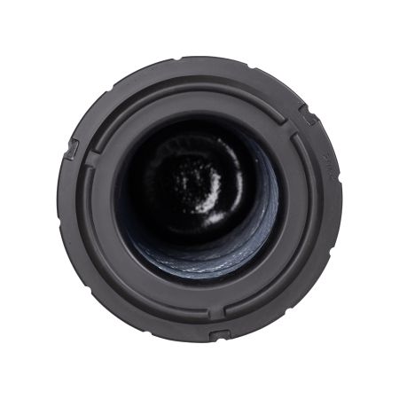 Фильтр воздушный DEES filters DSA3557NT
