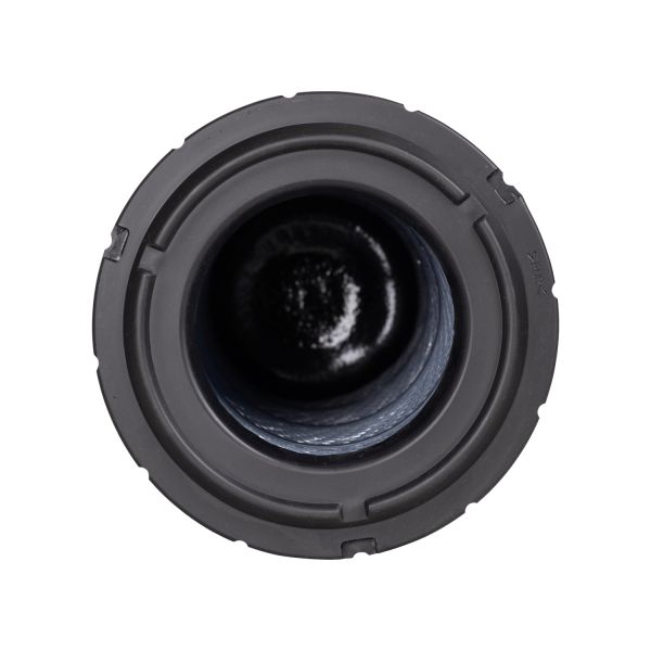 Фильтр воздушный DEES filters DSA3557NT