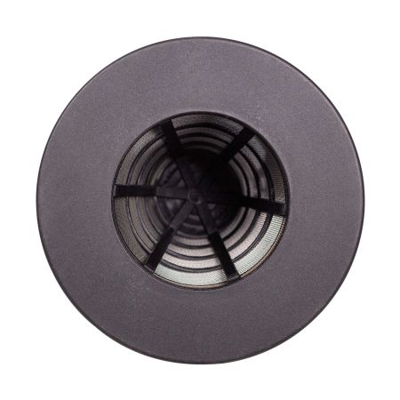 Фильтр гидравлический DEES filters DSH5424