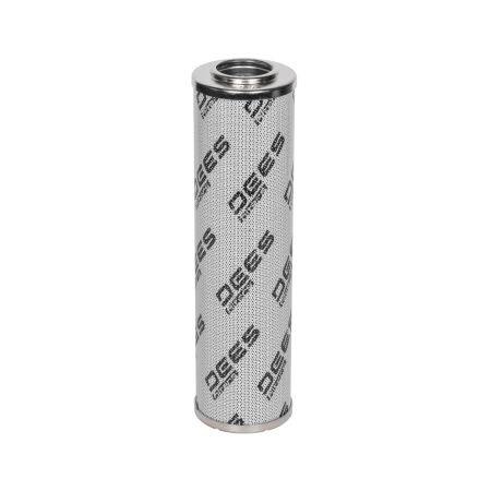 Фильтр гидравлический DEES filters DSH3288